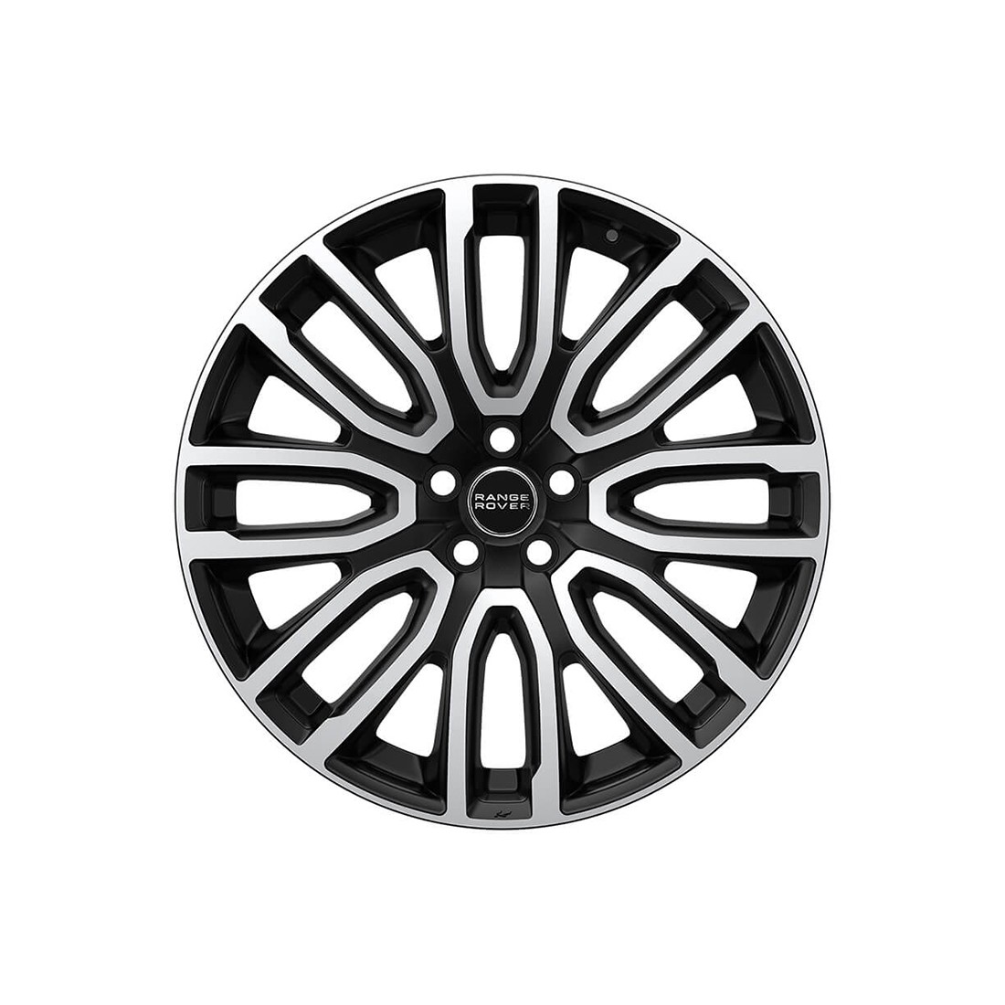 Tire Passenger Radial Car Tire with Competitive Price – Image 4
