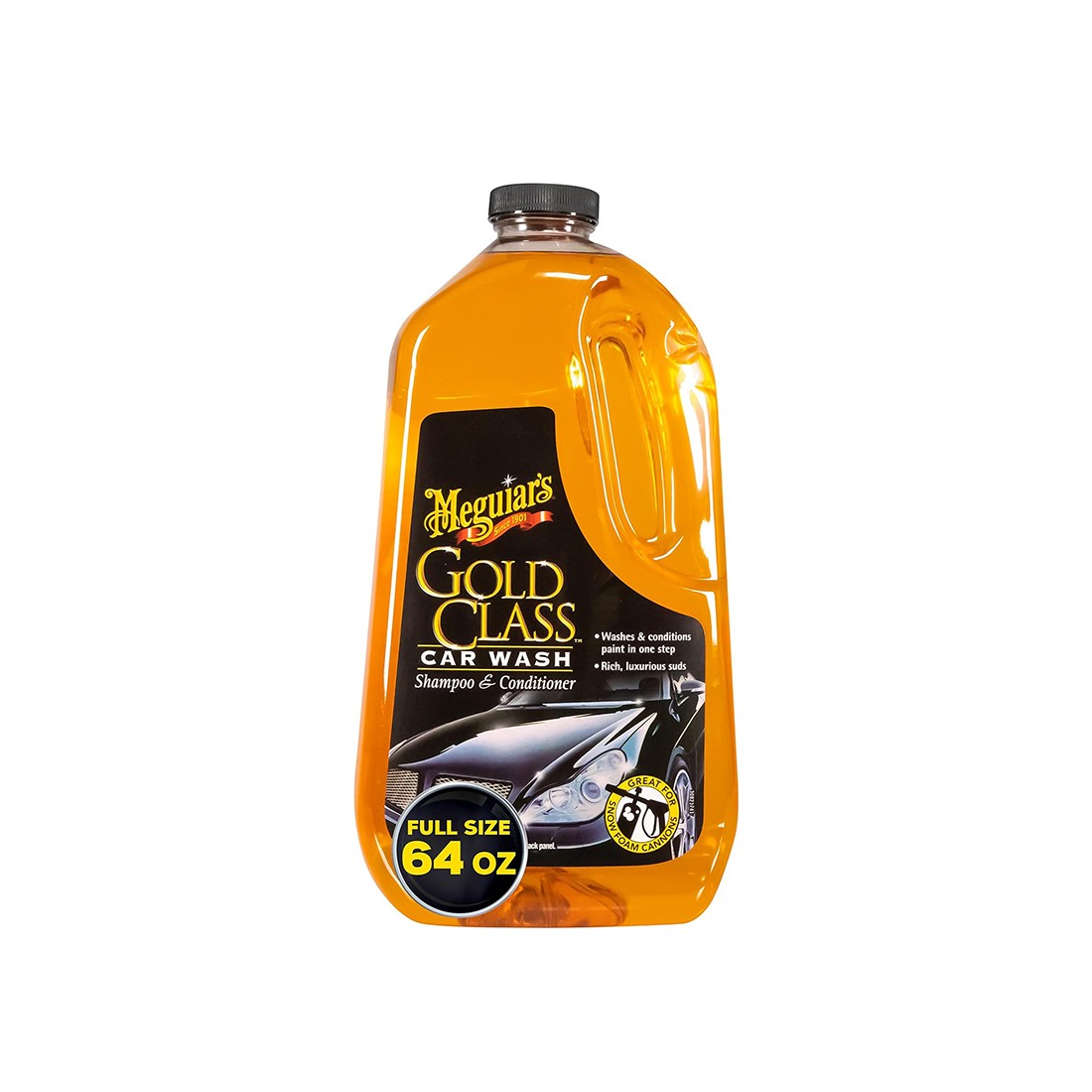 MAX1 Conventional Passenger Car Motor Oil - 5L – Image 2