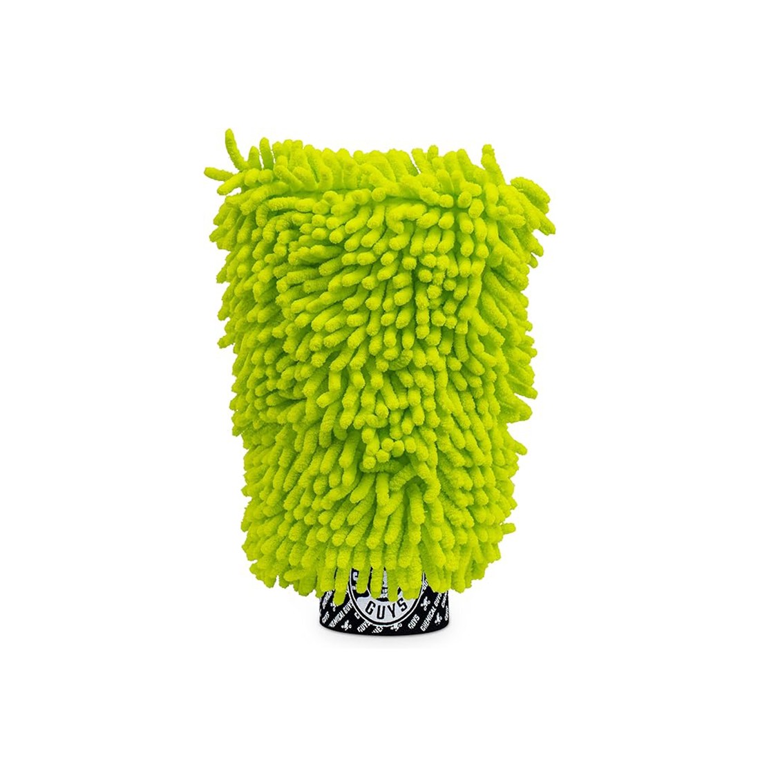 Optimum No Rinse Wash and Shine, ONR Car Wash New Formula – Image 3