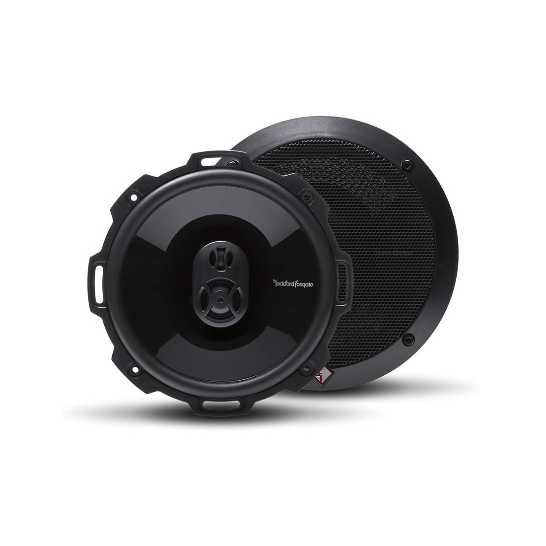 JBL Stadium GTO 620 6.5 inch 75W 2-Way Speaker System – Image 2