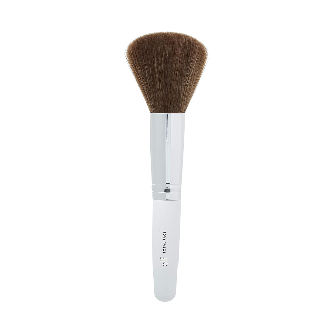 Makeup Brushes For Eyeshadow, Blush, Concealer, & Foundation Application – Image 2