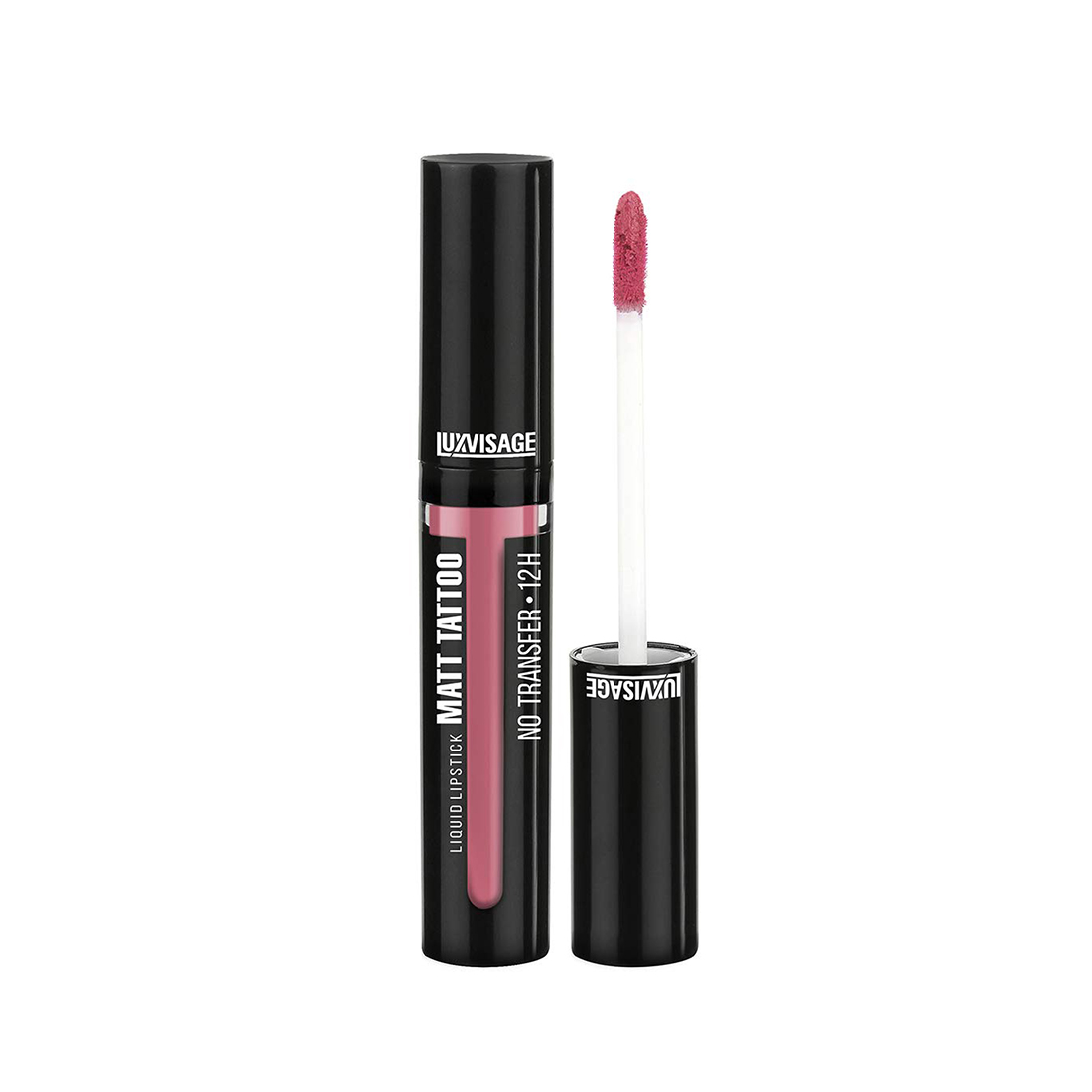 Makeup Voluminous Original Volume Building Mascara – Image 4