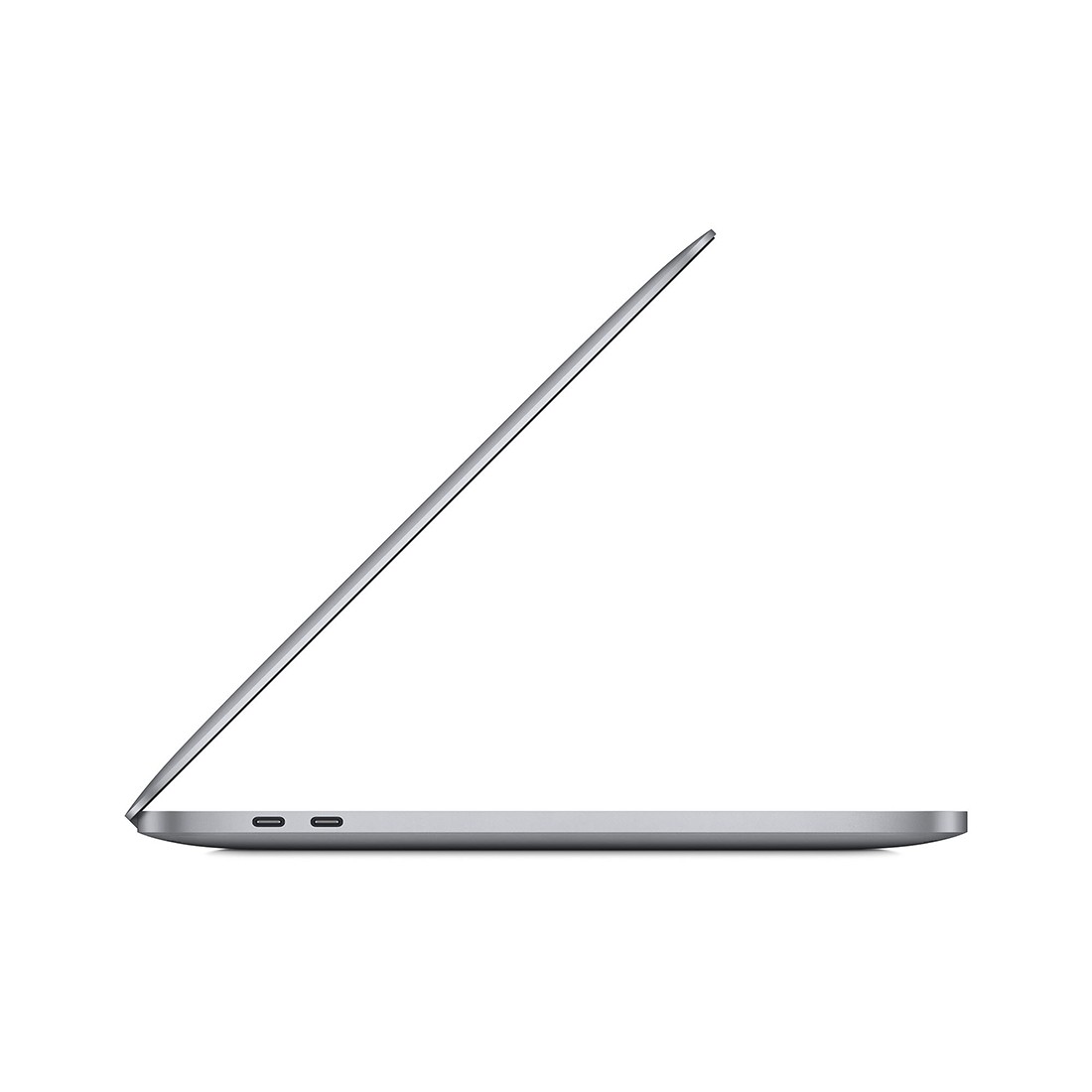 MacBook Air with M3 chip, 16GB Unified Memory, 1TB SSD Storage – Image 2