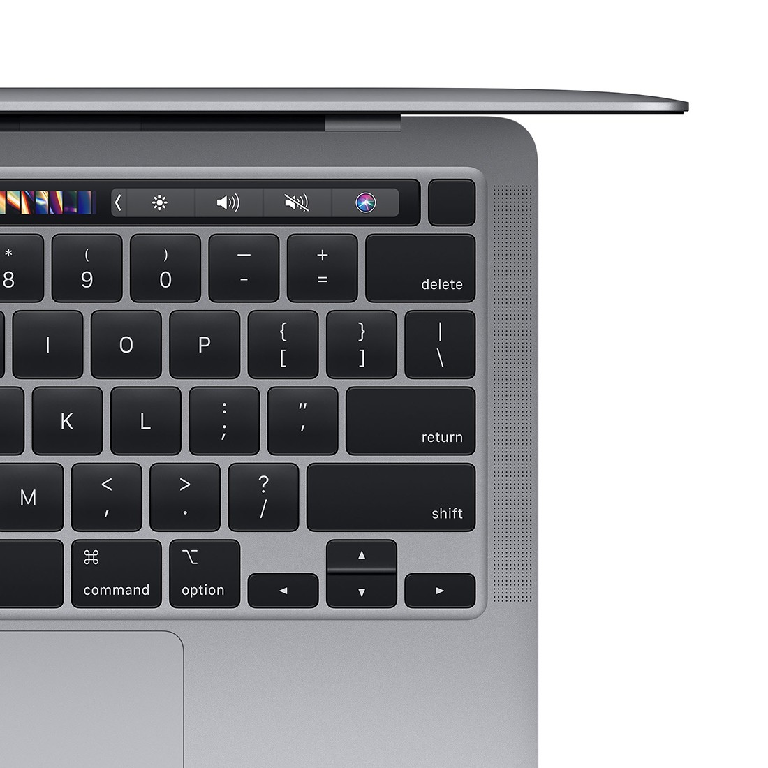 MacBook Air with M3 chip, 16GB Unified Memory, 1TB SSD Storage – Image 3