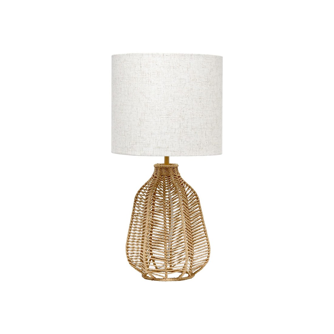 Full Length Mirror Arch, Wall Mirror Hanging – Image 4