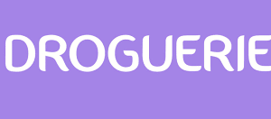Droguerie