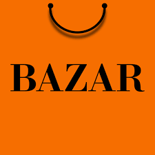 Bazar
